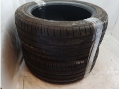 Recambio de neumaticos para » otros... zoe renault zoe ( 2014 ) referencia OEM IAM 225501798W MIRAGE 225/50/17 98W (0121) 2