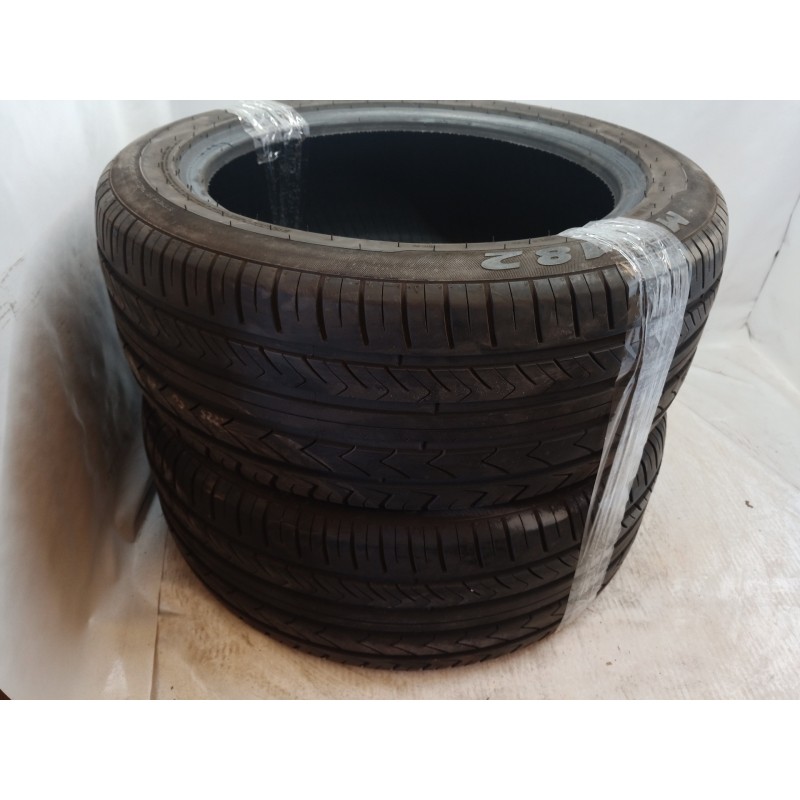 Recambio de neumaticos para » otros... zoe renault zoe ( 2014 ) referencia OEM IAM 225501798W MIRAGE 225/50/17 98W (0121)