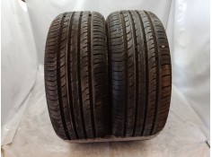 Recambio de neumaticos para » otros... zoe renault zoe ( 2014 ) referencia OEM IAM 205501691W DAVANTI 205/50/16 91W (3520)