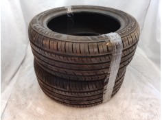 Recambio de neumaticos para » otros... zoe renault zoe ( 2014 ) referencia OEM IAM 205501691W DAVANTI 205/50/16 91W (3520) 2