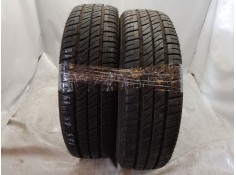 Recambio de neumaticos para » otros... zoe renault zoe ( 2014 ) referencia OEM IAM 165651479T DEBICA 165/65/14 79T (0218)