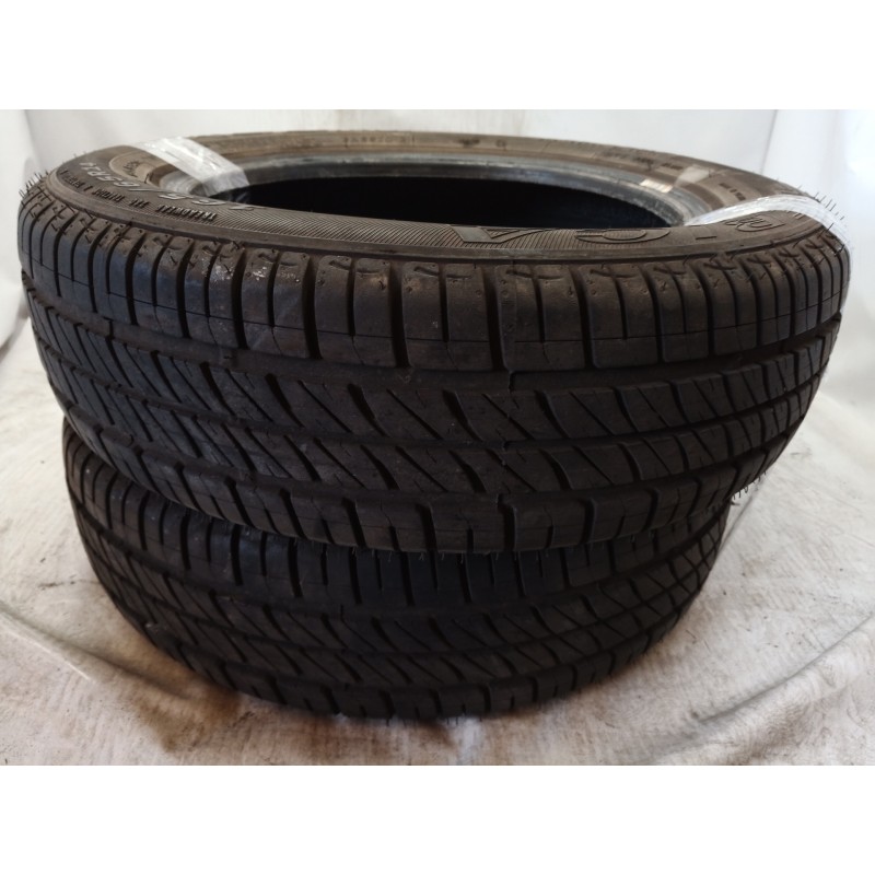 Recambio de neumaticos para » otros... zoe renault zoe ( 2014 ) referencia OEM IAM 165651479T DEBICA 165/65/14 79T (0218)
