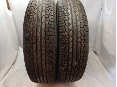 Recambio de neumaticos para » otros... zoe renault zoe ( 2014 ) referencia OEM IAM 2257516104H KUMHO 225/75/16 104H (2618)