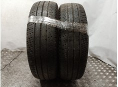 Recambio de neumaticos para » otros... zoe renault zoe ( 2014 ) referencia OEM IAM 20514C109/107P CONTINENTAL 205/14C 109/107P (