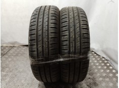 Recambio de neumaticos para » otros... zoe renault zoe ( 2014 ) referencia OEM IAM 175601581V CEAT 175/60/15 81V (1622)