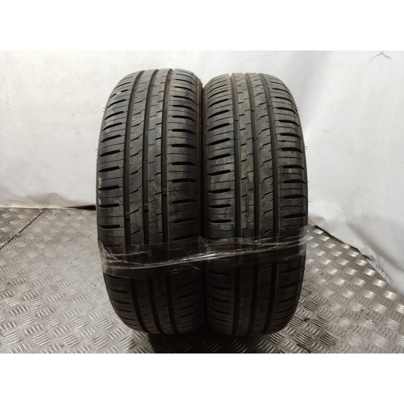 Recambio de neumaticos para » otros... zoe renault zoe ( 2014 ) referencia OEM IAM 175601581V CEAT 175/60/15 81V (1622)