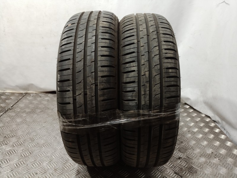 Recambio de neumaticos para » otros... zoe renault zoe ( 2014 ) referencia OEM IAM 175601581V CEAT 175/60/15 81V (1622)