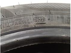 Recambio de neumaticos para » otros... zoe renault zoe ( 2014 ) referencia OEM IAM 175601581V CEAT 175/60/15 81V (1622) 2