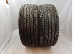 Recambio de neumaticos para » otros... zoe renault zoe ( 2014 ) referencia OEM IAM 215451791V BARUM 215/45/17 91V (0321)