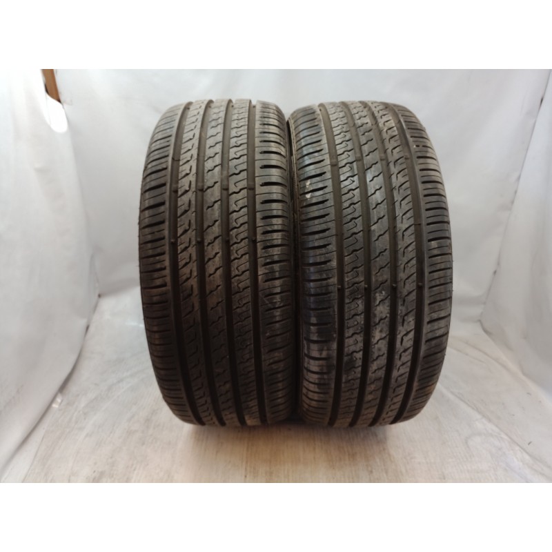 Recambio de neumaticos para » otros... zoe renault zoe ( 2014 ) referencia OEM IAM 215451791V BARUM 215/45/17 91V (0321)