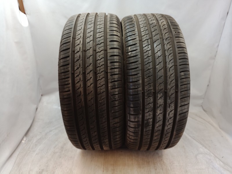 Recambio de neumaticos para » otros... zoe renault zoe ( 2014 ) referencia OEM IAM 215451791V BARUM 215/45/17 91V (0321)