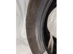 Recambio de neumaticos para » otros... zoe renault zoe ( 2014 ) referencia OEM IAM 215451791V BARUM 215/45/17 91V (0321) 2