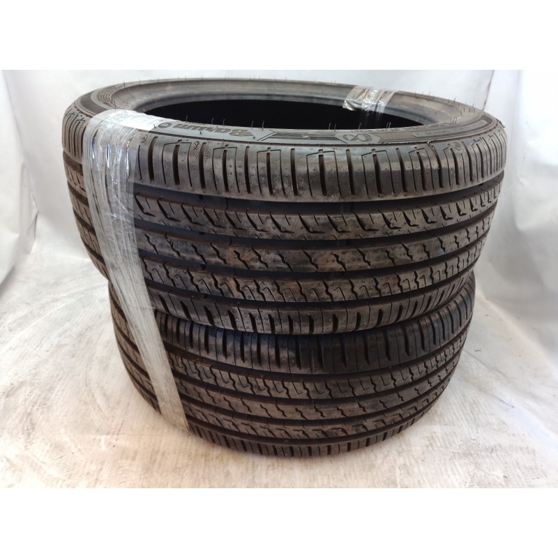 Recambio de neumaticos para » otros... zoe renault zoe ( 2014 ) referencia OEM IAM 215451791V BARUM 215/45/17 91V (0321)