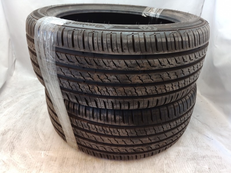 Recambio de neumaticos para » otros... zoe renault zoe ( 2014 ) referencia OEM IAM 215451791V BARUM 215/45/17 91V (0321)