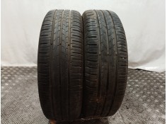 Recambio de neumaticos para » otros... zoe renault zoe ( 2014 ) referencia OEM IAM 175651584H CONTINENTAL 175/65/15 84H (4719)