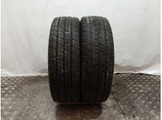 Recambio de neumaticos para » otros... zoe renault zoe ( 2014 ) referencia OEM IAM 2057015C106/104R LASSA 205/70/15C 106/104R (1