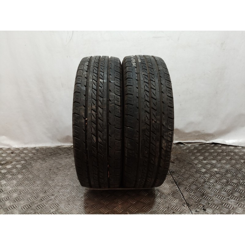Recambio de neumaticos para » otros... zoe renault zoe ( 2014 ) referencia OEM IAM 2057015C106/104R LASSA 205/70/15C 106/104R (1