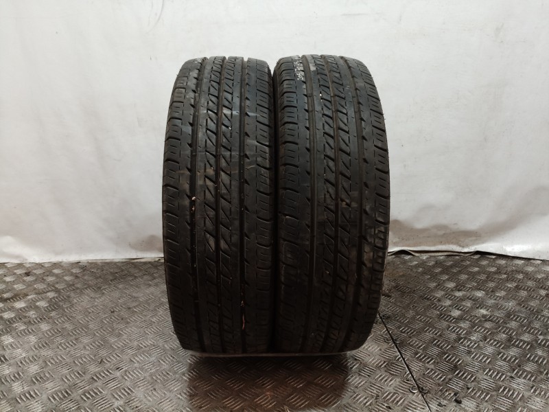 Recambio de neumaticos para » otros... zoe renault zoe ( 2014 ) referencia OEM IAM 2057015C106/104R LASSA 205/70/15C 106/104R (1