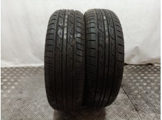 Recambio de neumaticos para » otros... zoe renault zoe ( 2014 ) referencia OEM IAM 165601577H NANKANG 165/60/15 77H (3719)