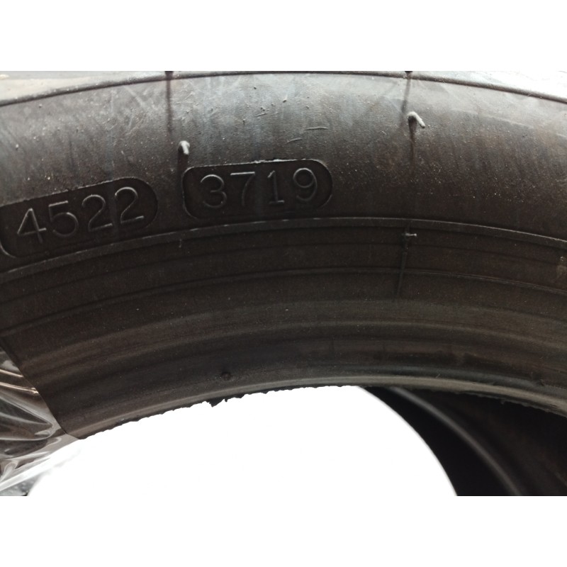 Recambio de neumaticos para » otros... zoe renault zoe ( 2014 ) referencia OEM IAM 165601577H NANKANG 165/60/15 77H (3719)