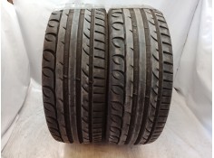 Recambio de neumaticos para » otros... zoe renault zoe ( 2014 ) referencia OEM IAM 215451893Y KORMORAN 215/45/18 93Y (1321)