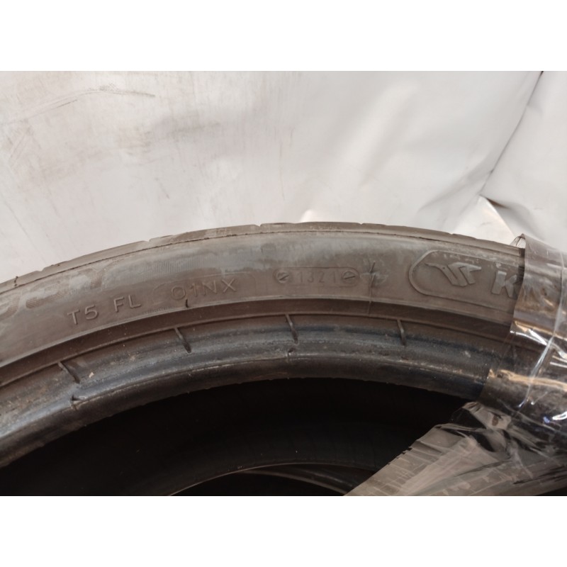 Recambio de neumaticos para » otros... zoe renault zoe ( 2014 ) referencia OEM IAM 215451893Y KORMORAN 215/45/18 93Y (1321)