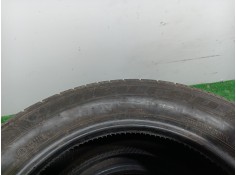 Recambio de neumaticos para » otros... zoe renault zoe ( 2014 ) referencia OEM IAM 2065516C HABILEAD 205/65/16 107/105R (2718) 2