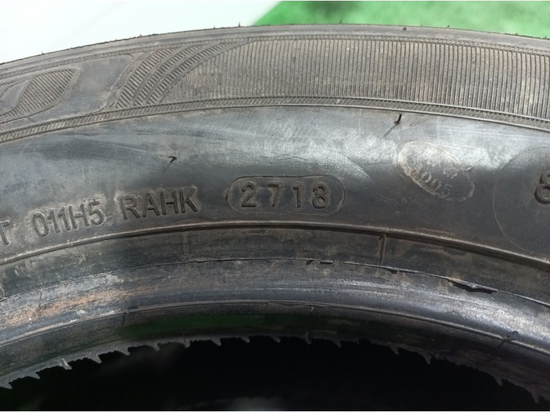 Recambio de neumaticos para » otros... zoe renault zoe ( 2014 ) referencia OEM IAM 2065516C HABILEAD 205/65/16 107/105R (2718)