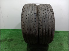 Recambio de neumaticos para » otros... zoe renault zoe ( 2014 ) referencia OEM IAM 2356018107V ECOVISION 2356018107V (3221)