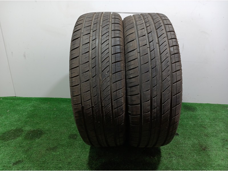 Recambio de neumaticos para » otros... zoe renault zoe ( 2014 ) referencia OEM IAM 2356018107V ECOVISION 2356018107V (3221)