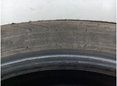 Recambio de neumaticos para » otros... zoe renault zoe ( 2014 ) referencia OEM IAM 2356018107V ECOVISION 2356018107V (3221) 2