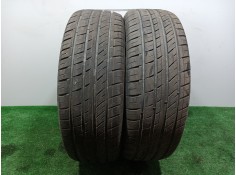 Recambio de neumaticos para » otros... zoe renault zoe ( 2014 ) referencia OEM IAM 2356018107V ECOVISION 235/60/18 107V (4420)