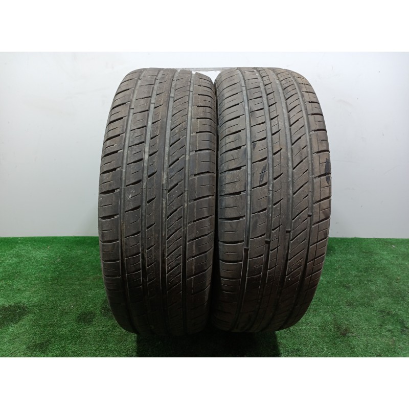 Recambio de neumaticos para » otros... zoe renault zoe ( 2014 ) referencia OEM IAM 2356018107V ECOVISION 235/60/18 107V (4420)
