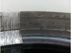 Recambio de neumaticos para » otros... zoe renault zoe ( 2014 ) referencia OEM IAM 2356018107V ECOVISION 235/60/18 107V (4420) 2