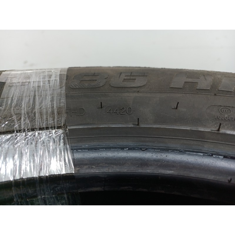 Recambio de neumaticos para » otros... zoe renault zoe ( 2014 ) referencia OEM IAM 2356018107V ECOVISION 235/60/18 107V (4420)