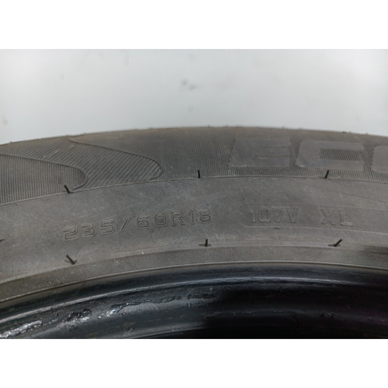 Recambio de neumaticos para » otros... zoe renault zoe ( 2014 ) referencia OEM IAM 2356018107V ECOVISION 235/60/18 107V (4420)