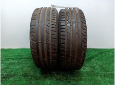 Recambio de neumaticos para » otros... zoe renault zoe ( 2014 ) referencia OEM IAM 215451893Y KORMORAN 215/45/ZR18/93Y (2221)