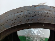 Recambio de neumaticos para » otros... zoe renault zoe ( 2014 ) referencia OEM IAM 215451893Y KORMORAN 215/45/ZR18/93Y (2221) 2