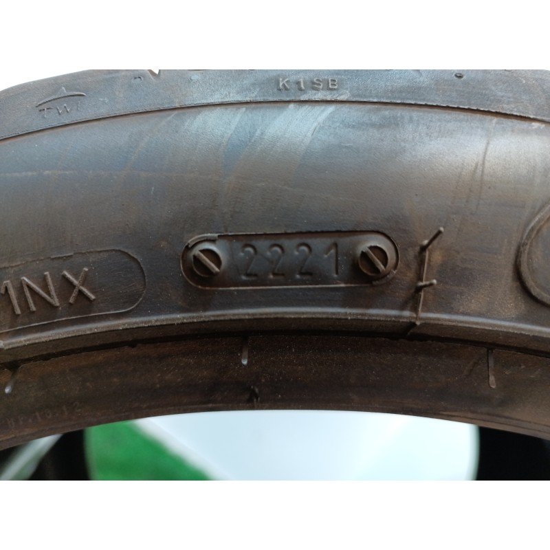 Recambio de neumaticos para » otros... zoe renault zoe ( 2014 ) referencia OEM IAM 215451893Y KORMORAN 215/45/ZR18/93Y (2221)