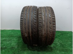 Recambio de neumaticos para » otros... zoe renault zoe ( 2014 ) referencia OEM IAM 215451893Y KORMORAN 215/45/ZR18/93Y (2221)