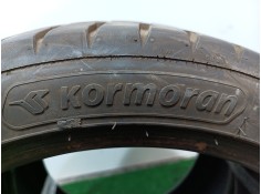 Recambio de neumaticos para » otros... zoe renault zoe ( 2014 ) referencia OEM IAM 215451893Y KORMORAN 215/45/ZR18/93Y (2221) 2