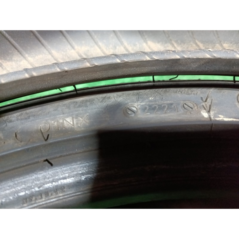 Recambio de neumaticos para » otros... zoe renault zoe ( 2014 ) referencia OEM IAM 215451893Y KORMORAN 215/45/ZR18/93Y (2221)