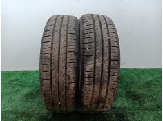 Recambio de neumaticos para » otros... zoe renault zoe ( 2014 ) referencia OEM IAM 185651486H KUMHO 185/65/14/86H (4021)