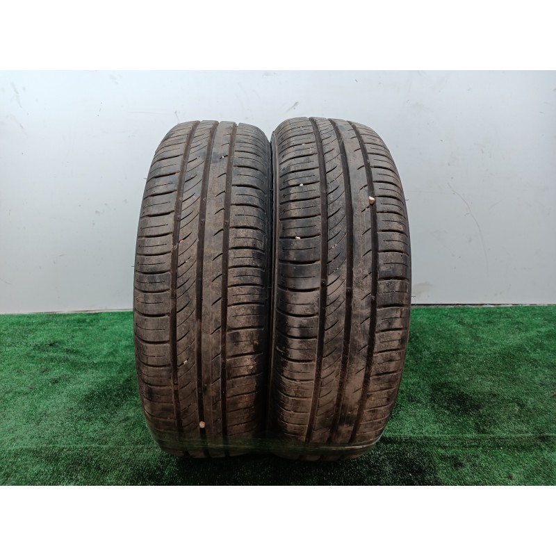 Recambio de neumaticos para » otros... zoe renault zoe ( 2014 ) referencia OEM IAM 185651486H KUMHO 185/65/14/86H (4021)