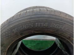 Recambio de neumaticos para » otros... zoe renault zoe ( 2014 ) referencia OEM IAM 185651486H KUMHO 185/65/14/86H (4021) 2