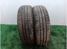 Recambio de neumaticos para » otros... zoe renault zoe ( 2014 ) referencia OEM IAM 185651486H KUMHO 185/65/R14/86H (2621)