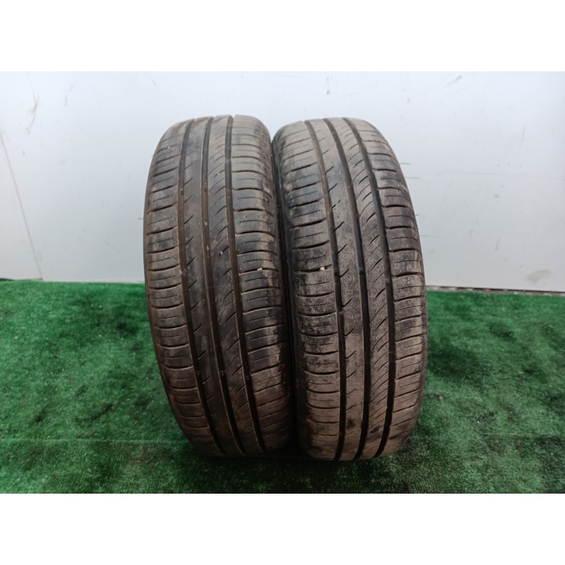 Recambio de neumaticos para » otros... zoe renault zoe ( 2014 ) referencia OEM IAM 185651486H KUMHO 185/65/R14/86H (2621)