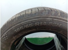 Recambio de neumaticos para » otros... zoe renault zoe ( 2014 ) referencia OEM IAM 185651486H KUMHO 185/65/R14/86H (2621) 2