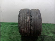 Recambio de neumaticos para » otros... zoe renault zoe ( 2014 ) referencia OEM IAM 205501687V KUMHO 205/50/R16/87V (0121)