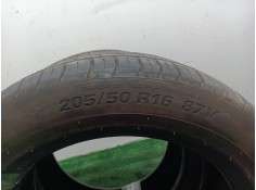 Recambio de neumaticos para » otros... zoe renault zoe ( 2014 ) referencia OEM IAM 205501687V KUMHO 205/50/R16/87V (0121) 2